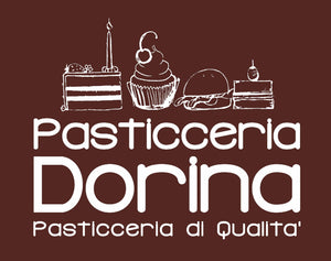 Pasticceria Dorina