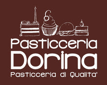 Pasticceria Dorina