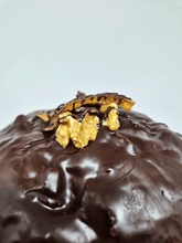 Carica l&#39;immagine nel visualizzatore di Gallery, Panettone Speziato (Arancia, Noci, Cannella)